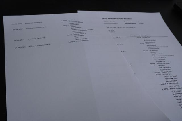 Ford RANGER 2.2 TDCi 160PK XLT Supercab EURO 6 - Airco - Navi - Cruise - ¤ 18.900,- Excl.