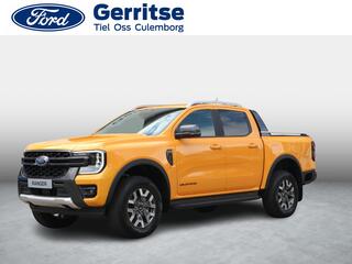 ford-ranger-2.3-double-cab-phev-wil