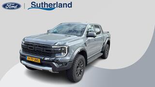 ford-ranger-3.0-double-cab-ecoboost