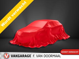 ford-ranger-2.0-ecoblue-wildtrak-su