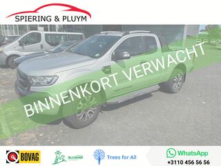 ford-ranger-3.2-tdci-wildtrak-super