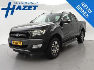 ford-ranger-3.2-tdci-200-pk-aut-4x4