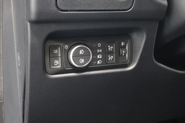 Ford RANGER PHEV Wildtrak e-4WD 280pk | Dubbel Cabine | Trekhaak | Camera