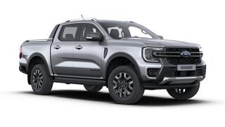 ford-ranger-2.3l-ecoboost-phev-doub