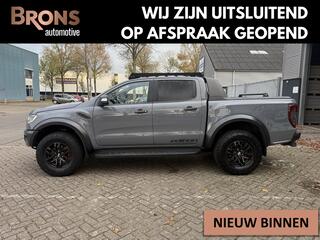 ford-ranger-2.0-ecoblue-wildtrak-ro