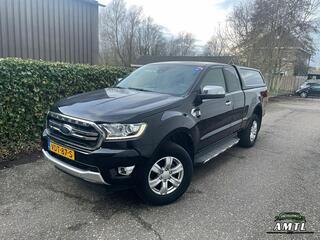 ford-ranger---2.0-ecoblue-limited-s