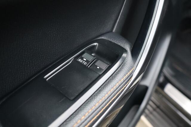 Ford RANGER 2.0 EcoBlue Wildtrak Supercab Aut.