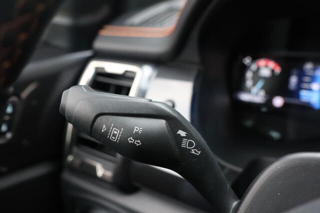 Ford RANGER 2.0 EcoBlue Wildtrak Supercab Aut.