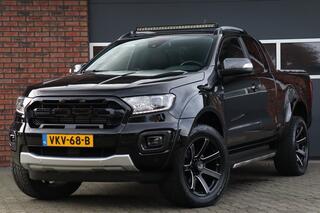 ford-ranger-2.0-ecoblue-wildtrak-su