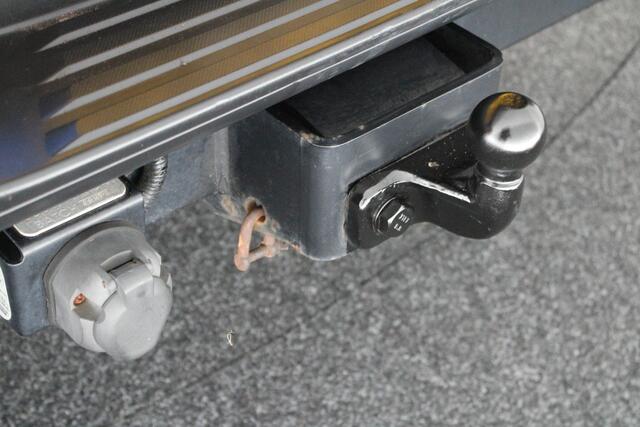 Ford RANGER 3.2 TDCi 200pk Wildtrak Supercab Trekhaak Camera Stoelverwarming Sidesteps Navigatie