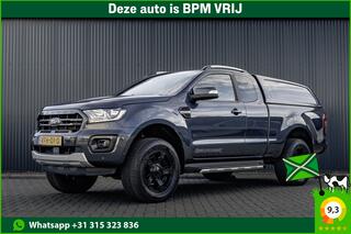 ford-ranger-biturbo-ecoblue-wildtra