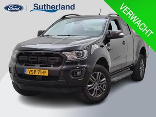 ford-ranger-2.0-ecoblue-wildtrak-su