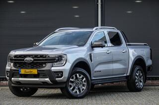 ford-ranger-wildtrak-2.3phev-280pk-