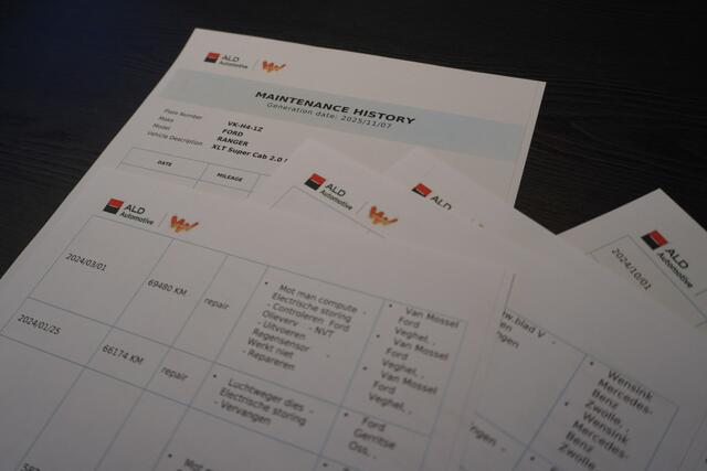 Ford RANGER 2.0 EcoBlue XLT 170PK Automaat EURO 6 - Airco - Cruise - Trekhaak - ¤19.900,- Excl.