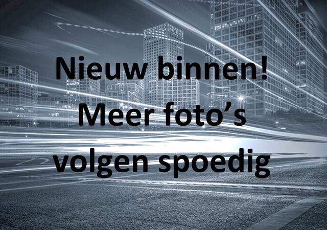 Ford RANGER 2.0 EcoBlue XLT 170PK Automaat EURO 6 - Airco - Cruise - Trekhaak - ¤19.900,- Excl.