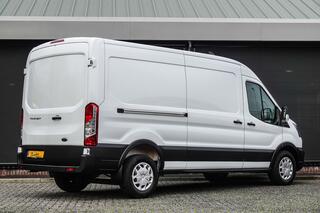 ford-transit-l3h2-2.0tdci-130pk--3