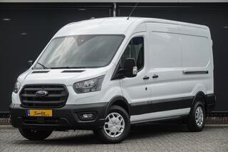 ford-transit-l3h2--170pk--3.500-k