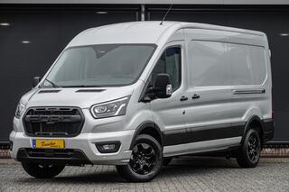 ford-transit-l3h2--165pk--3.500kg