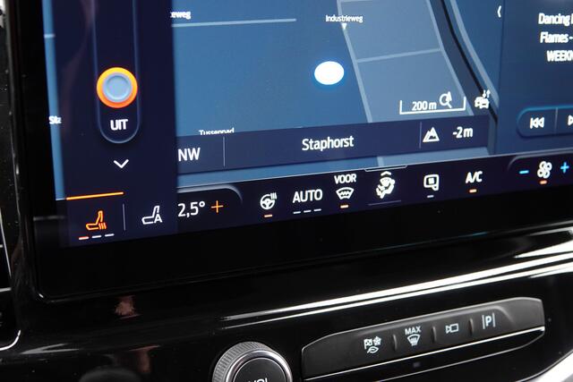 Ford TRANSIT L3H2 | 165Pk | 3.500kg. trekgewicht | 350 | Raptor Edition | 2x Schuifdeur | Nieuw Model | Grey Matter