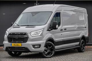 ford-transit-l3h2--165pk--3.500kg