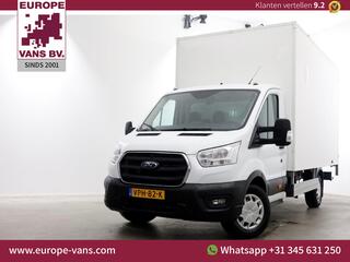 ford-transit-350-2.0-tdci-130pk-tre