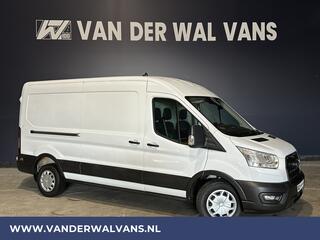 ford-transit-2.0-tdci-131pk-l3h2-eu