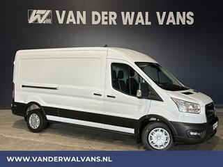 ford-transit-2.0-tdci-131pk-l3h2-eu