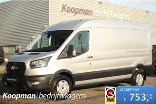ford-transit-350-2.0tdci-165pk-auto