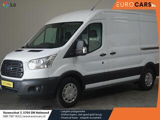 ford-transit-170pk-automaat-trend-2