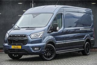 ford-transit-l3h2--2.0tdci-165pk-a