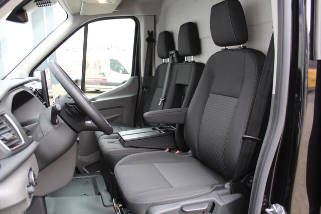 Ford TRANSIT 350 2.0 165 pk EcoBlue L3H2 Trend Automaat