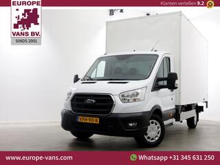 ford-transit-350-2.0-tdci-130pk-tre
