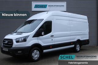 ford-transit-350-2.0-tdci-l4h3-tren