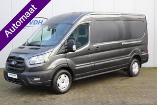 ford-transit-350-2.0-165-pk-ecoblue