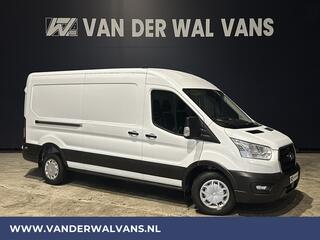ford-transit-2.0-tdci-130pk-l3h2-eu