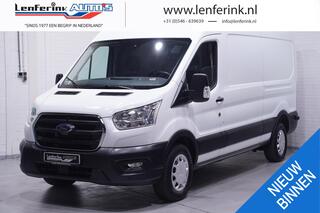ford-transit-2.0-tdci-130-pk-l3h2-t