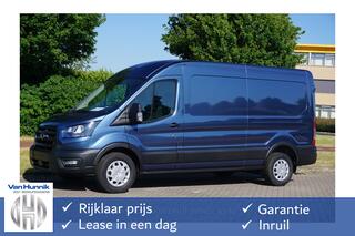ford-transit-350l-l3h2-trend-aut-8-