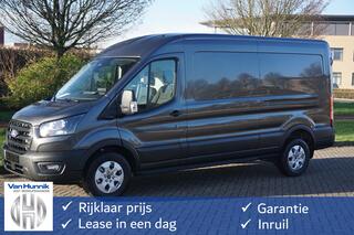 ford-transit-350l-130pk-l3h2-10"-na