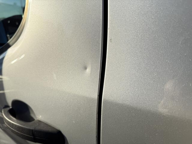 Ford TRANSIT 350 2.0 TDCI L2H3 Trend Automaat