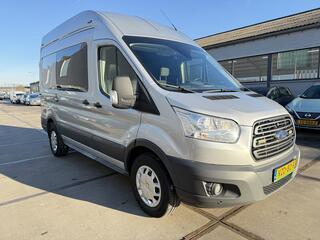 ford-transit-350-2.0-tdci-l2h3-tren