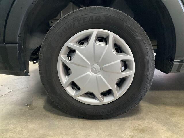 Ford TRANSIT 310 2.0 TDCI L3H2 Trend 170pk! | Airco | Cruise control | Parkeersensoren