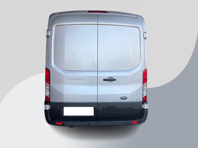 Ford TRANSIT 310 2.0 TDCI L3H2 Trend 170pk! | Airco | Cruise control | Parkeersensoren