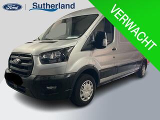 ford-transit-310-2.0-tdci-l3h2-tren