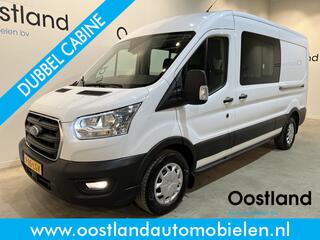 ford-transit-2.0-tdci-l3h2-dc-dubbe