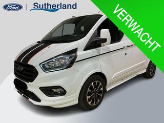 ford-transit-310-2.0-tdci-ecoblue-3