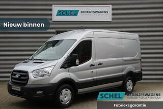 ford-transit-350-2.0-tdci-l2h2-tren