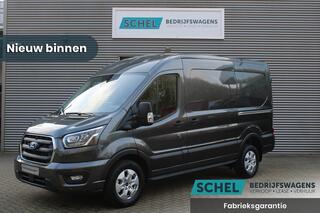 ford-transit-350-2.0-tdci-l2h2-limi