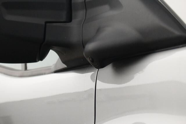 Ford TRANSIT 350 2.0TDCI 165pk L2H2 Limited | Automaat | 360° Camera | Adap. Cruise | Carplay/Android | Lease 753,- p/m