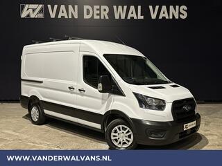 ford-transit-2.0-tdci-l2h2-euro6-ai