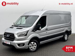 ford-transit-350-2.0-tdci-165pk-l3h